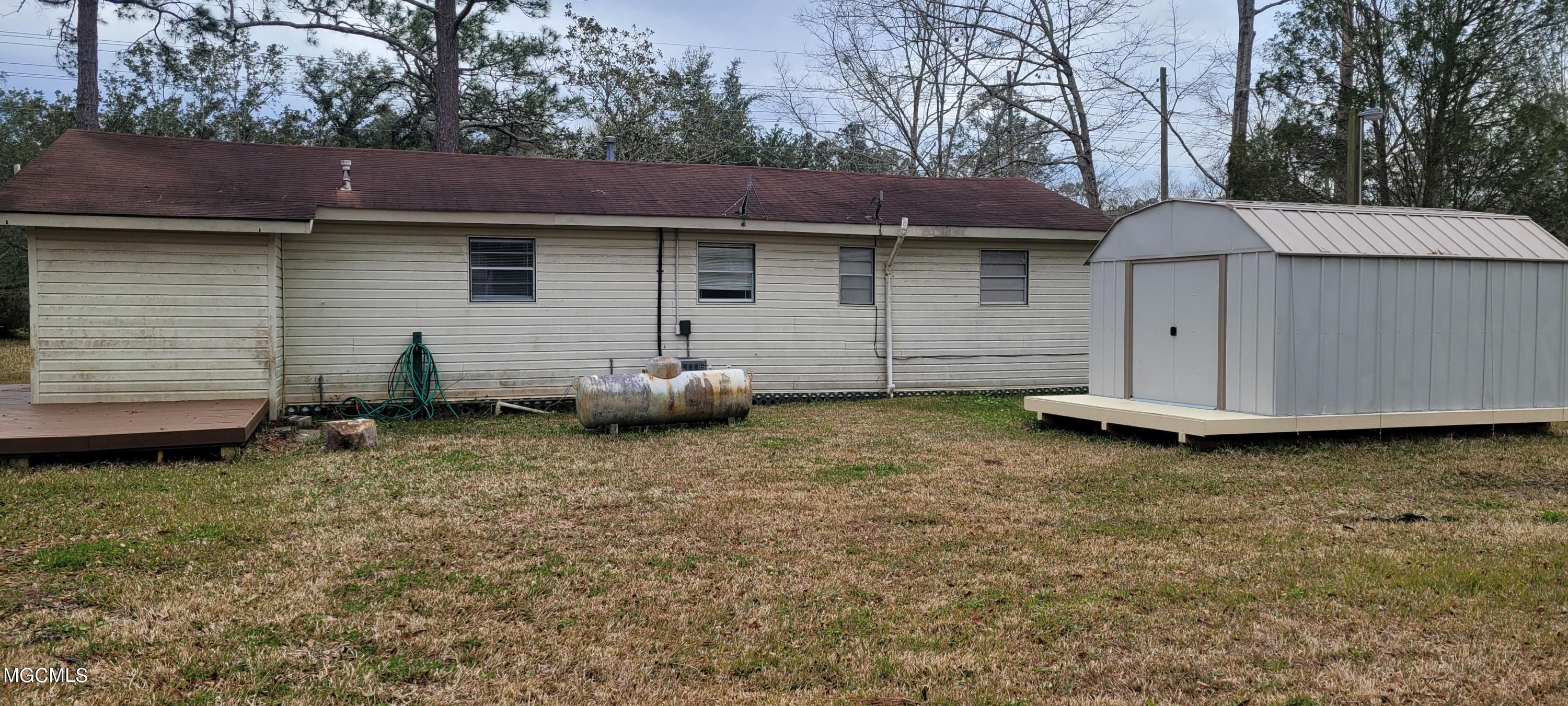 1612 Hastings Road Gautier, MS 39553 - Photo 8 of 8 20210217_103048