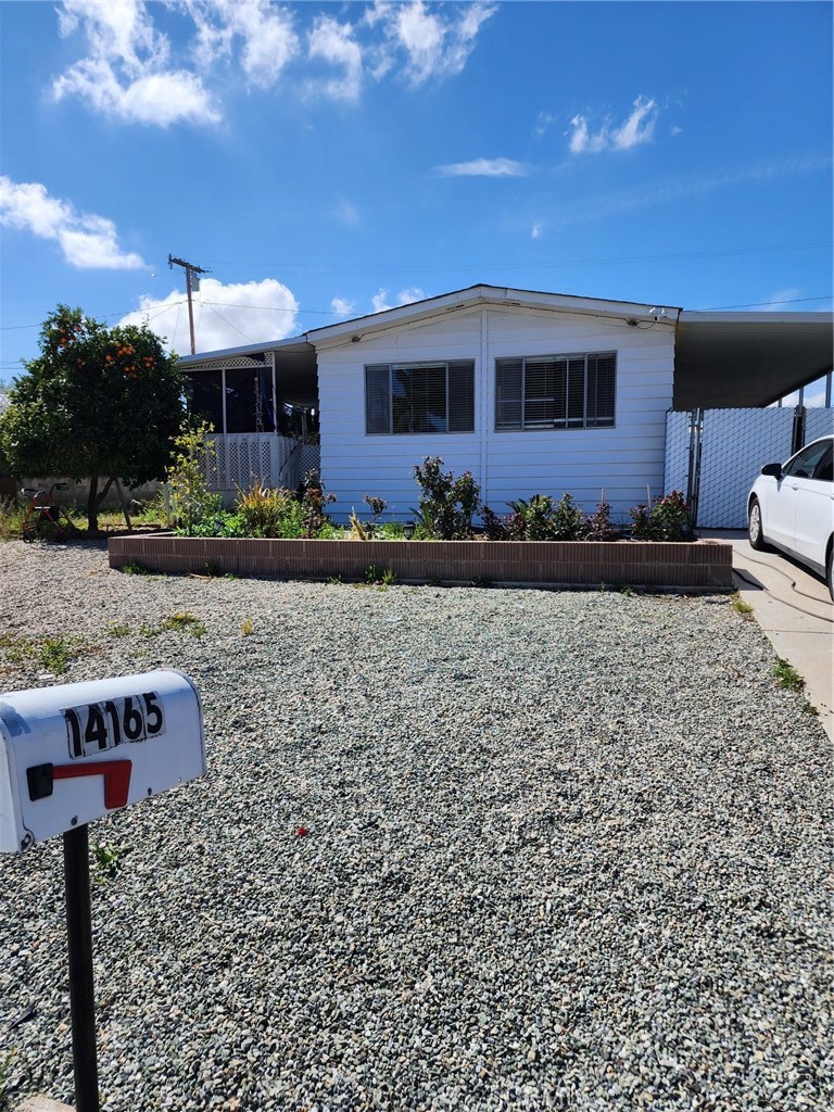 14165 Rancho Vista Road Riverside, CA 92508 - Photo 1 of 1 Gallery Image 1