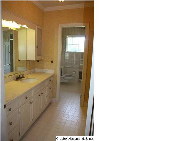 2504 Shades Crest Road Birmingham, AL 35209 - Photo 21 of 31