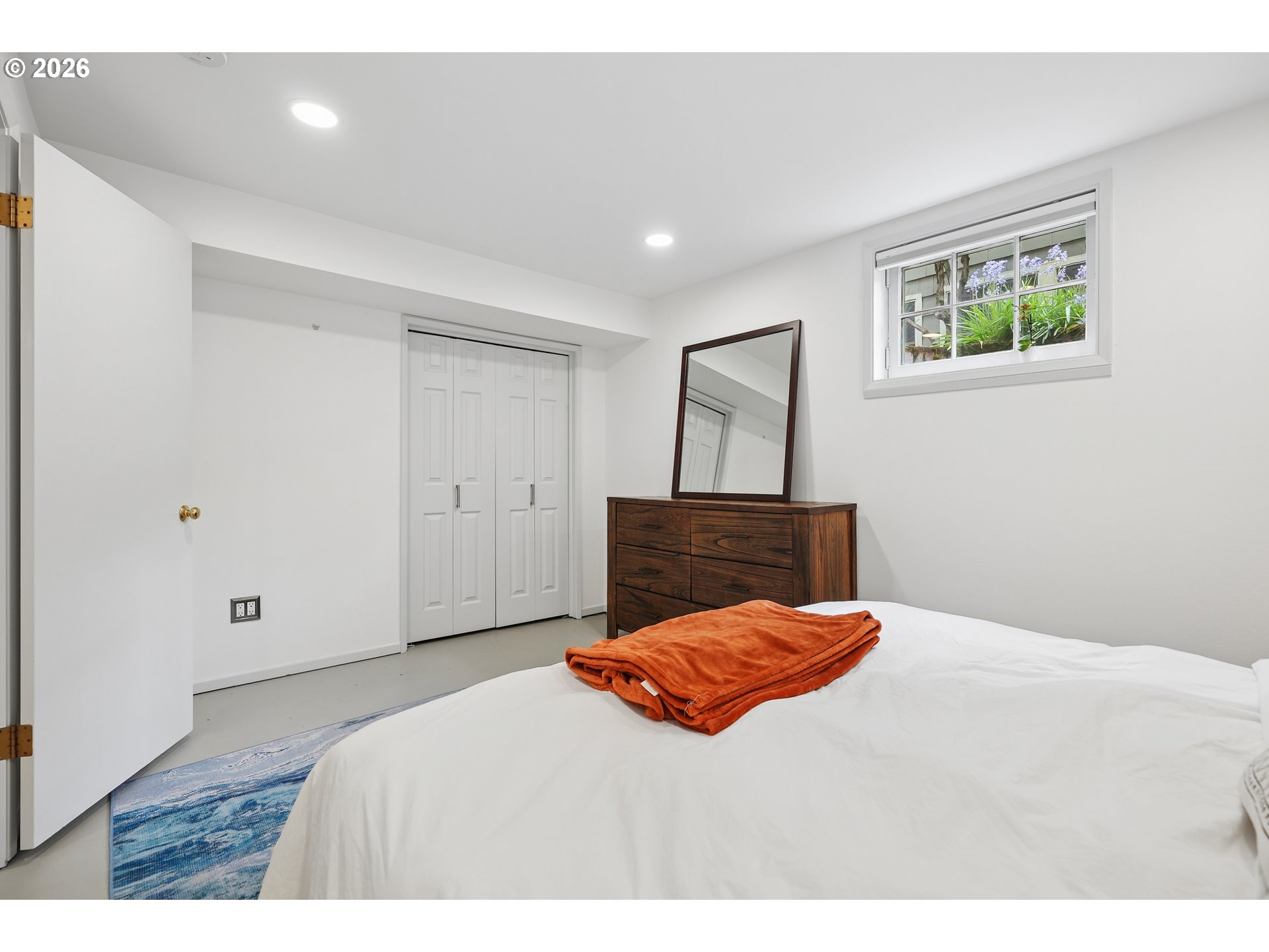 2730 Southwest Old Orchard Road Portland, OR 97201 - Photo 27 of 47