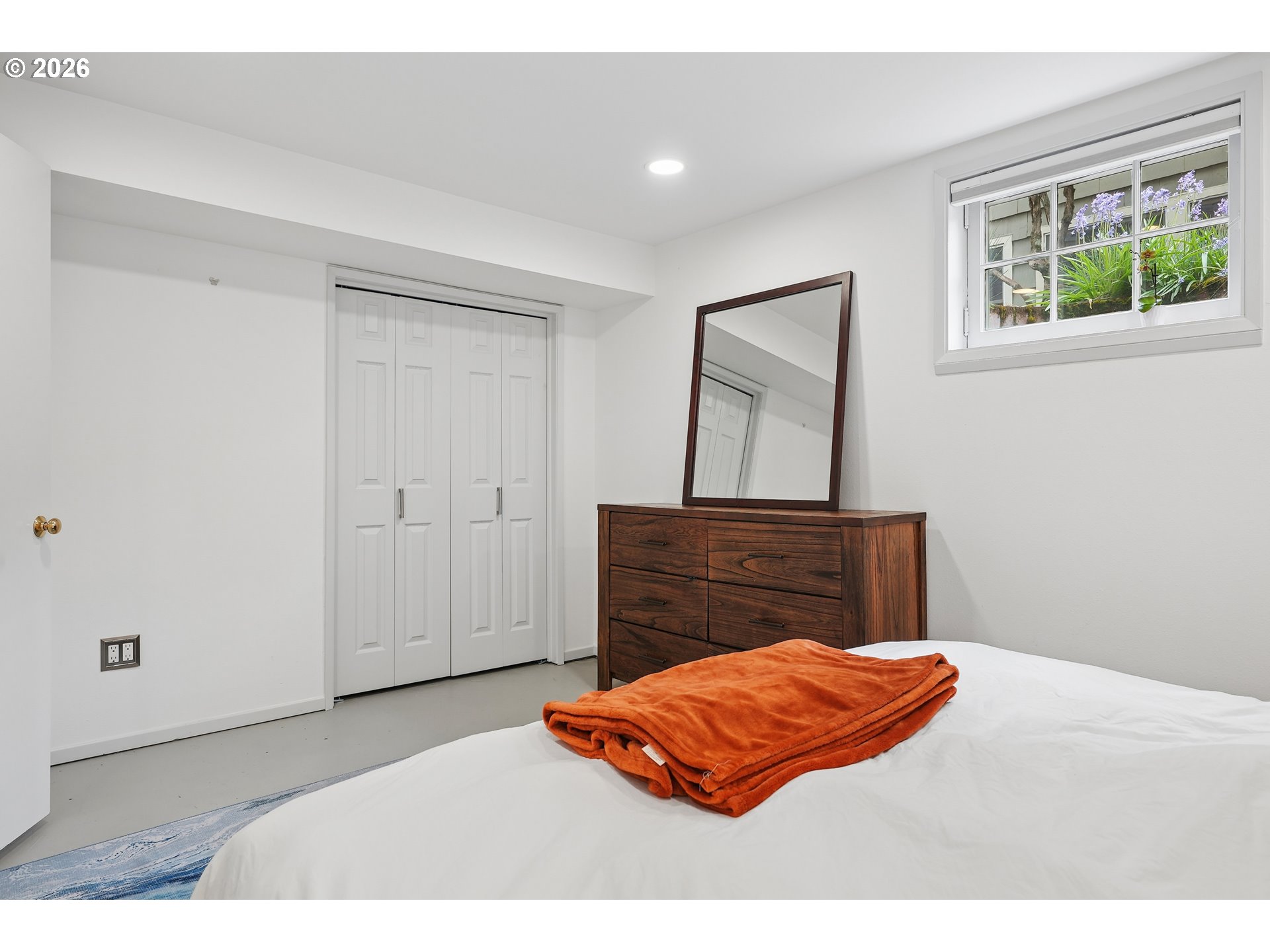 2730 Southwest Old Orchard Road Portland, OR 97201 - Photo 31 of 47