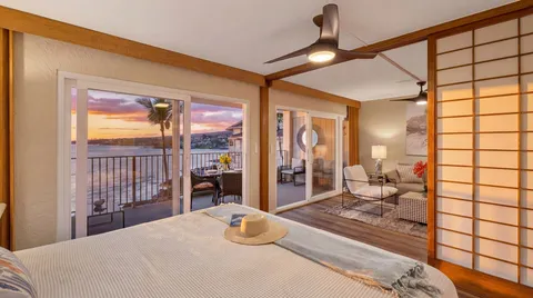 $1,150,000 | 75-6016 Alii Drive, Unit 330, Kailua-Kona, HI 96740