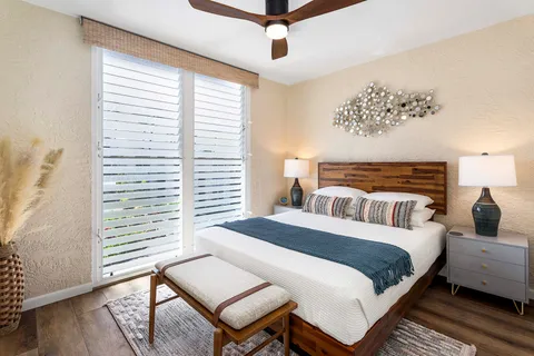 $1,150,000 | 75-6016 Alii Drive, Unit 330, Kailua-Kona, HI 96740