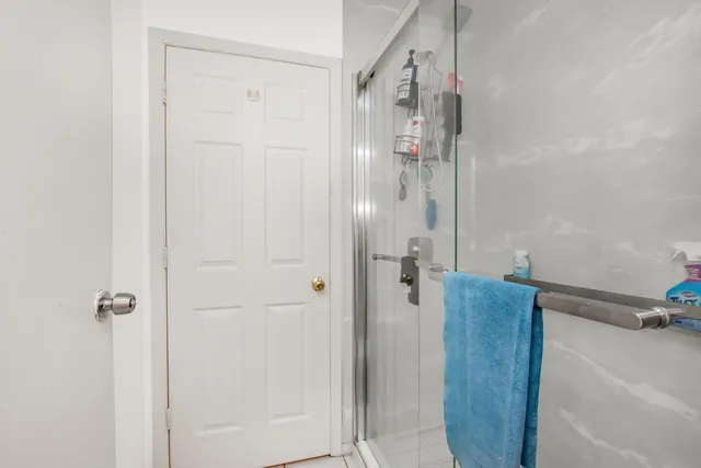 $615,000 | 6 Porach Street, Yonkers, NY 10701