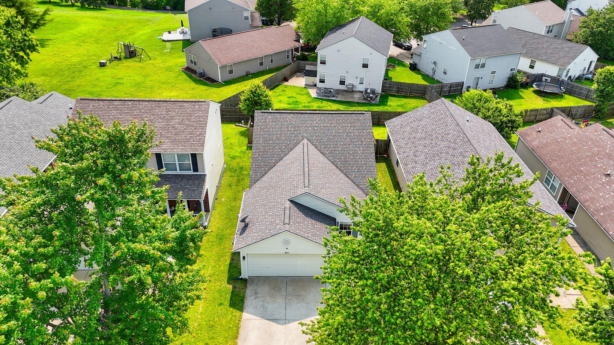 2673 Coronado Ridge Lexington, KY 40511 - Photo 39 of 41 DJI_20250601162442_0600_D