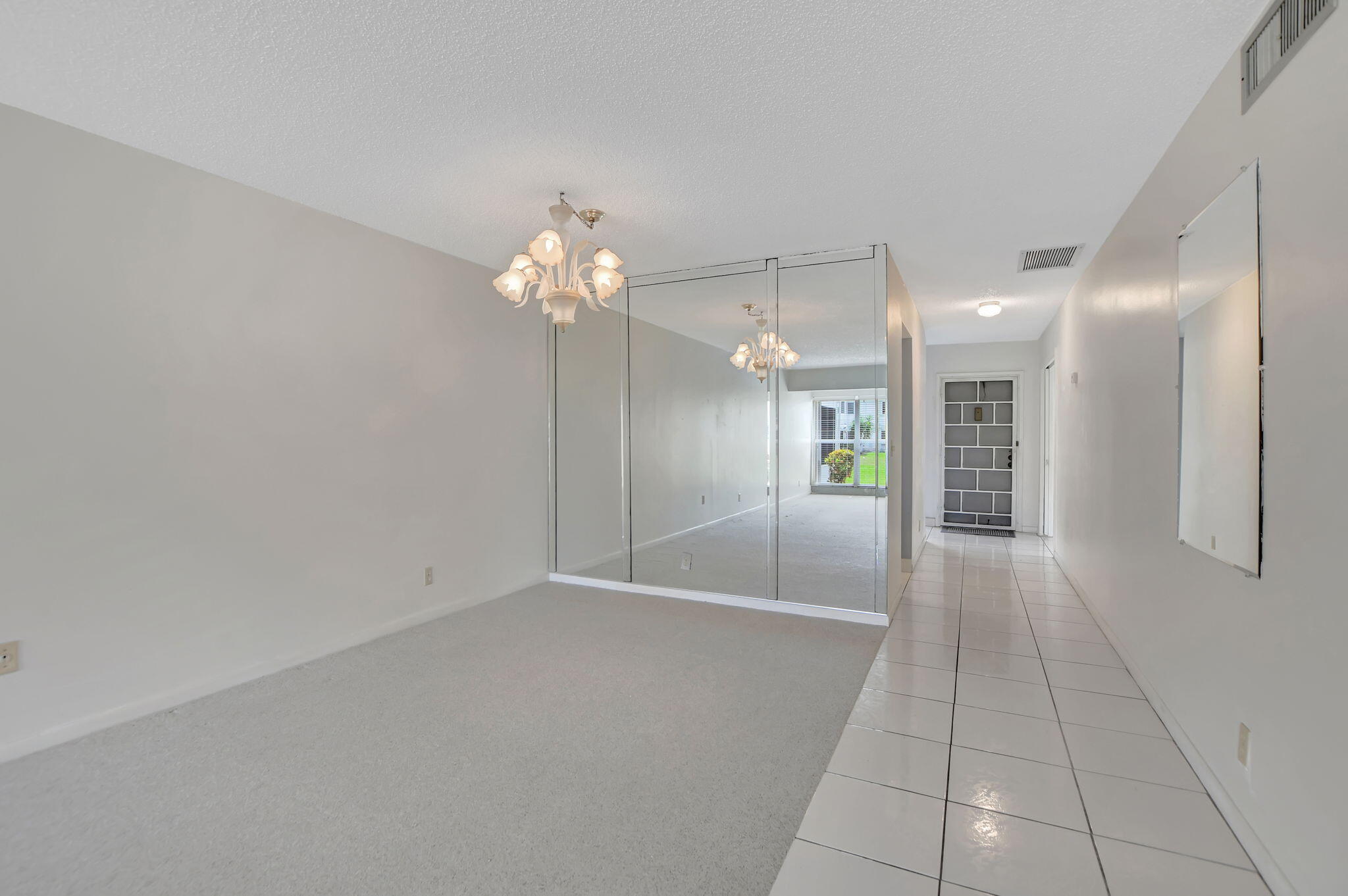 2830 Southwest 13th Street, Unit 101 Delray Beach, FL 33445 - Photo 12 of 56 Dining Area