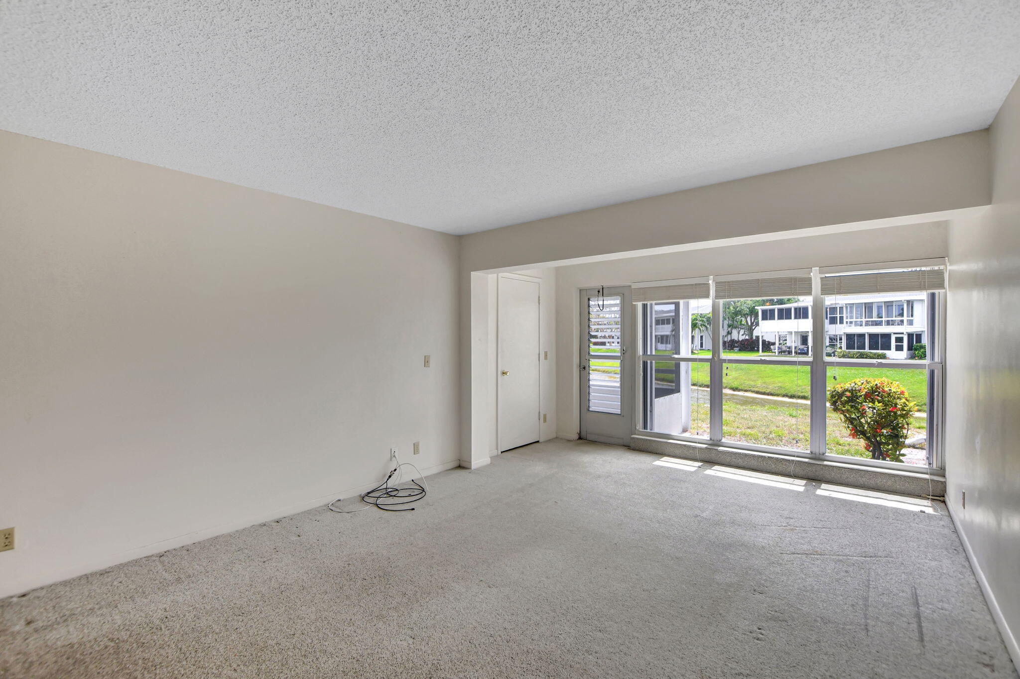 2830 Southwest 13th Street, Unit 101 Delray Beach, FL 33445 - Photo 17 of 56 Living Area