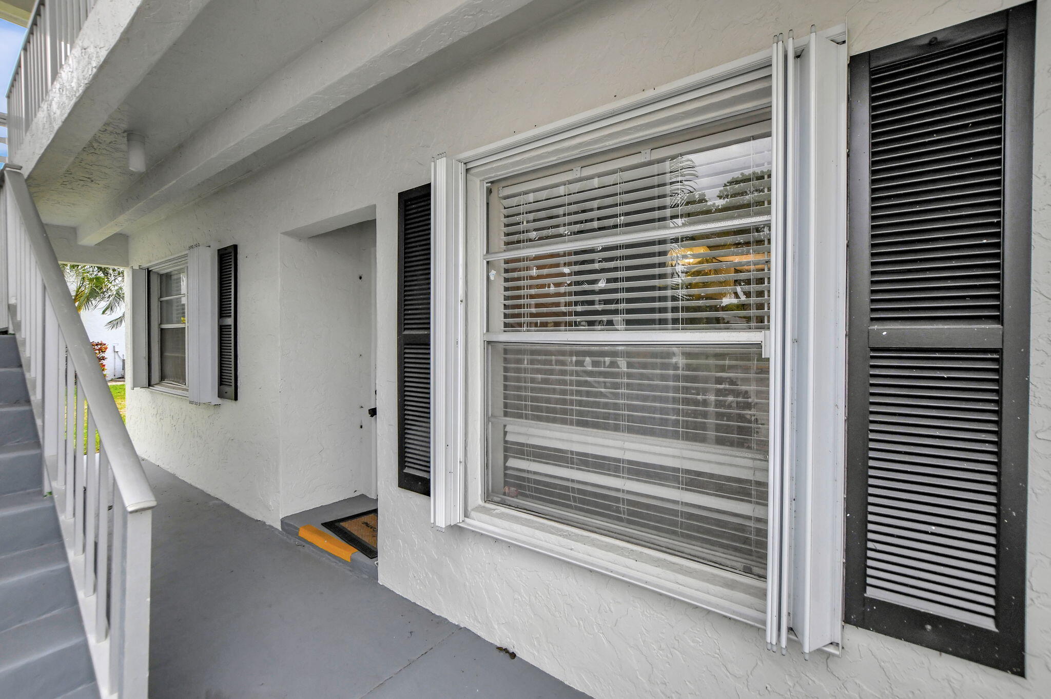 2830 Southwest 13th Street, Unit 101 Delray Beach, FL 33445 - Photo 3 of 56 Corner Unit