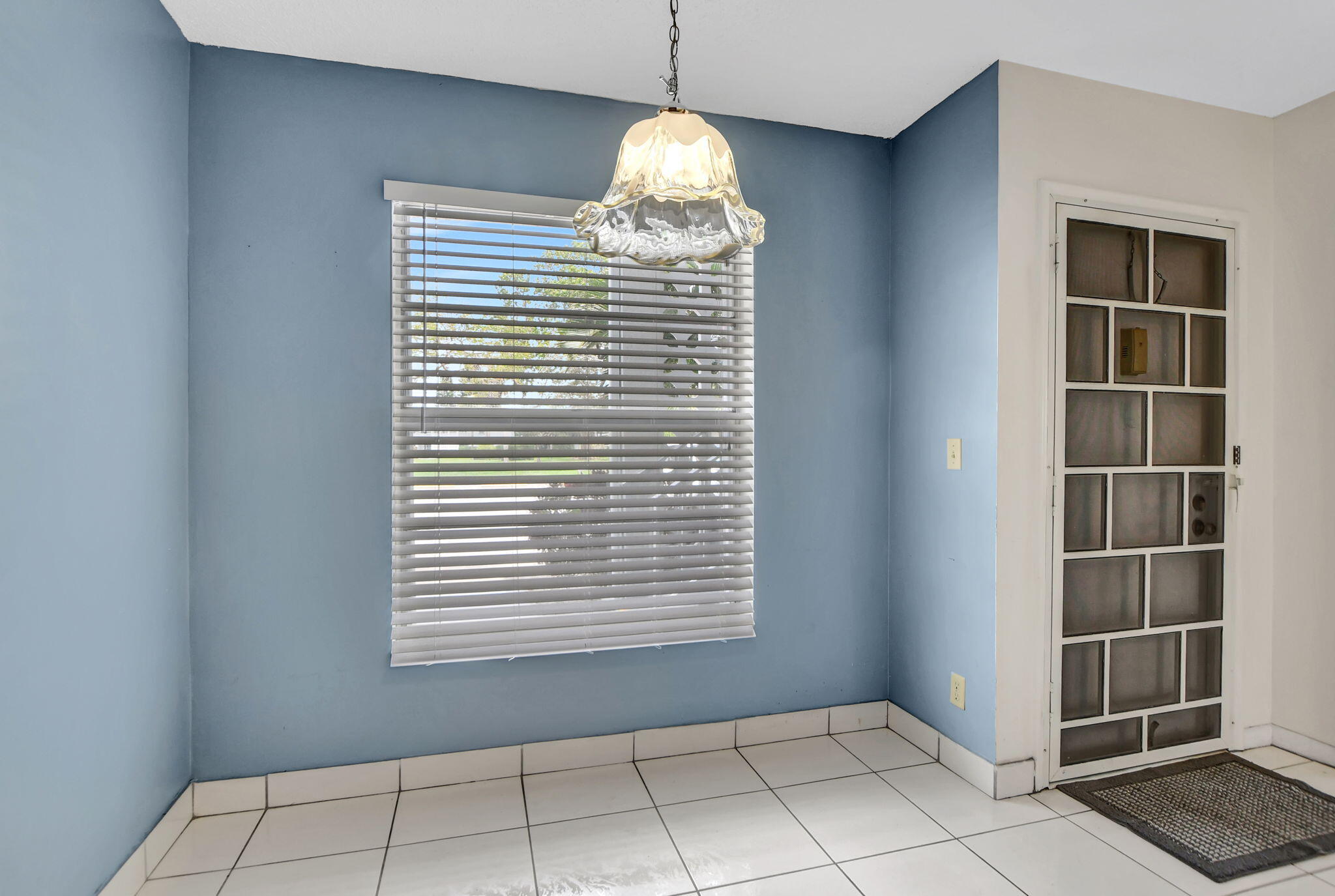 2830 Southwest 13th Street, Unit 101 Delray Beach, FL 33445 - Photo 9 of 56 Eat-in Kitchen