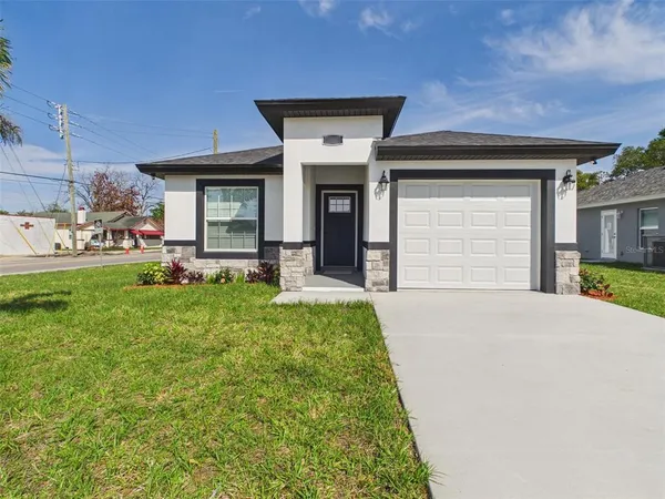 $304,900 | 1347 Providence Road, Lakeland, FL 33805