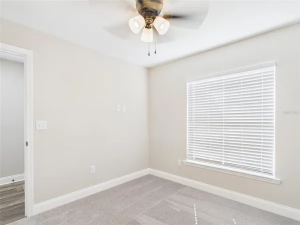 $304,900 | 1347 Providence Road, Lakeland, FL 33805