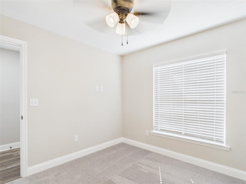 1347 Providence Road Lakeland, FL 33805 - Photo 11 of 31