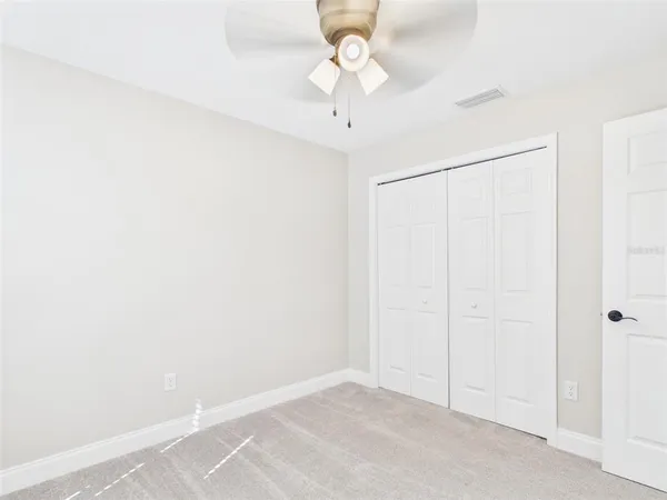 $304,900 | 1347 Providence Road, Lakeland, FL 33805