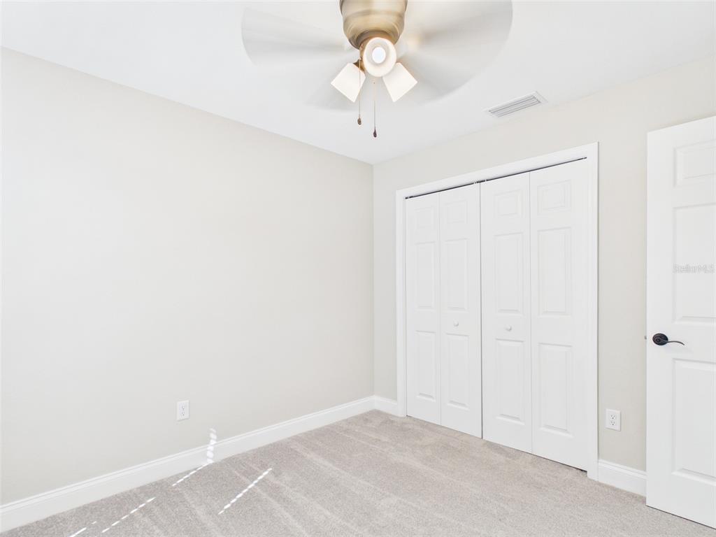 1347 Providence Road Lakeland, FL 33805 - Photo 12 of 31