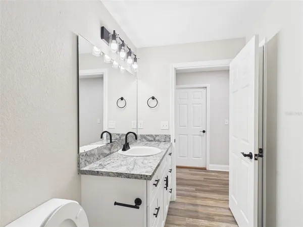 $304,900 | 1347 Providence Road, Lakeland, FL 33805