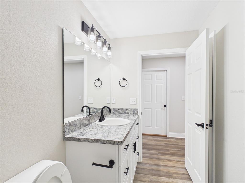 1347 Providence Road Lakeland, FL 33805 - Photo 14 of 31