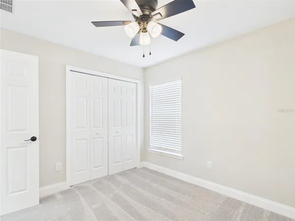 $304,900 | 1347 Providence Road, Lakeland, FL 33805