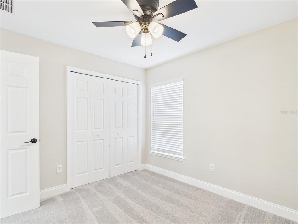 1347 Providence Road Lakeland, FL 33805 - Photo 15 of 31