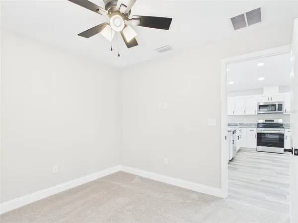 $304,900 | 1347 Providence Road, Lakeland, FL 33805