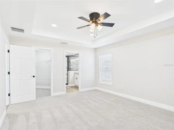 $304,900 | 1347 Providence Road, Lakeland, FL 33805