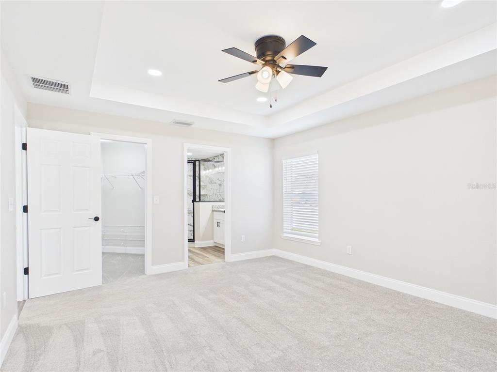 1347 Providence Road Lakeland, FL 33805 - Photo 17 of 31