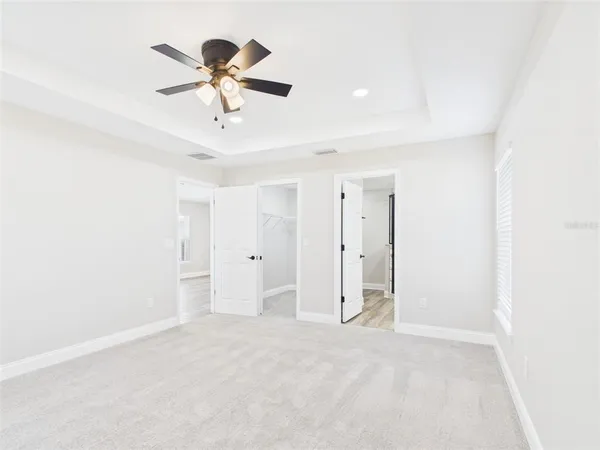 $304,900 | 1347 Providence Road, Lakeland, FL 33805