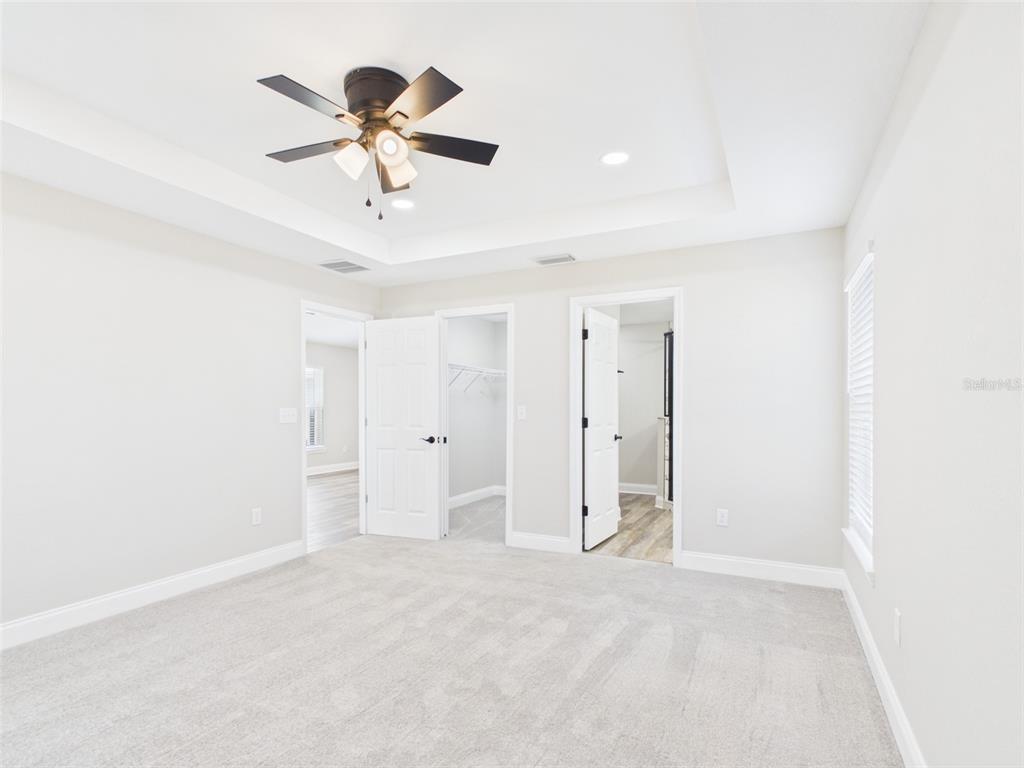 1347 Providence Road Lakeland, FL 33805 - Photo 18 of 31