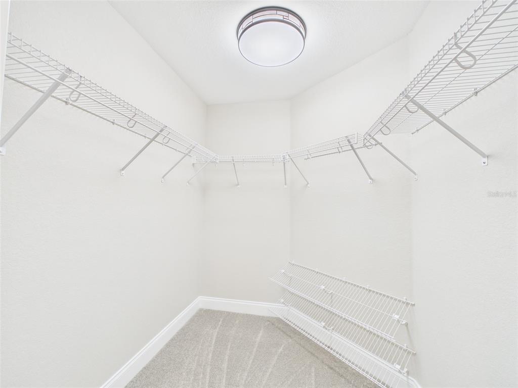 1347 Providence Road Lakeland, FL 33805 - Photo 19 of 31