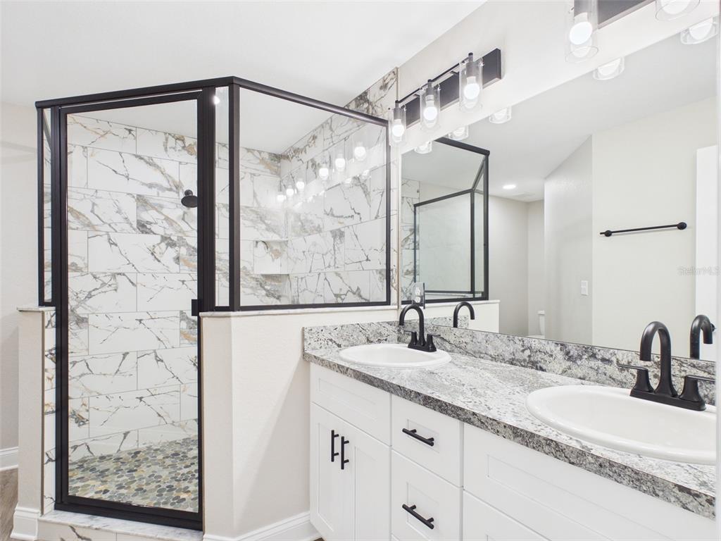 1347 Providence Road Lakeland, FL 33805 - Photo 20 of 31