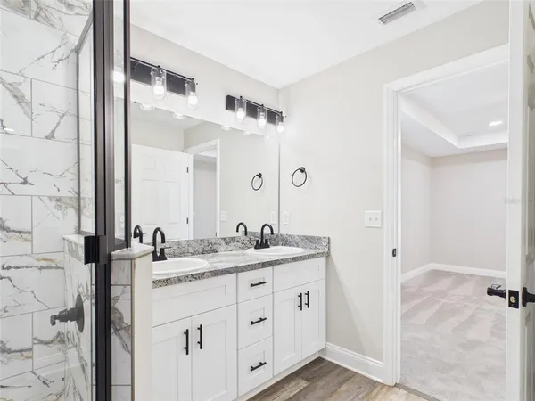 $304,900 | 1347 Providence Road, Lakeland, FL 33805