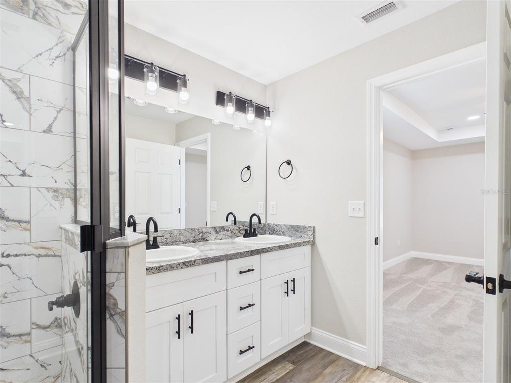 1347 Providence Road Lakeland, FL 33805 - Photo 21 of 31