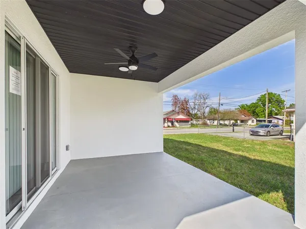$304,900 | 1347 Providence Road, Lakeland, FL 33805