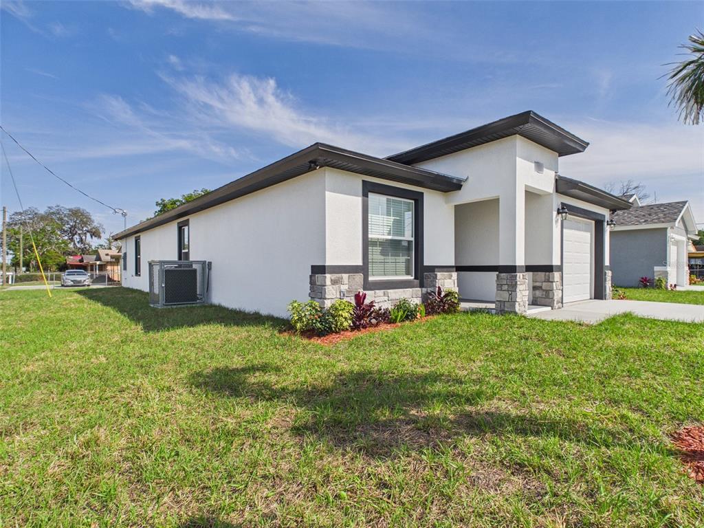 1347 Providence Road Lakeland, FL 33805 - Photo 26 of 31