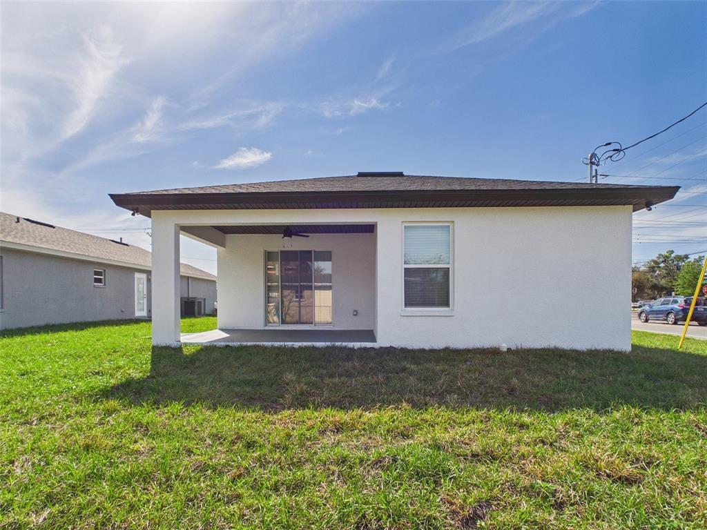 1347 Providence Road Lakeland, FL 33805 - Photo 28 of 31