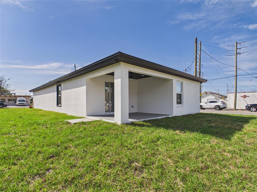 1347 Providence Road Lakeland, FL 33805 - Photo 29 of 31