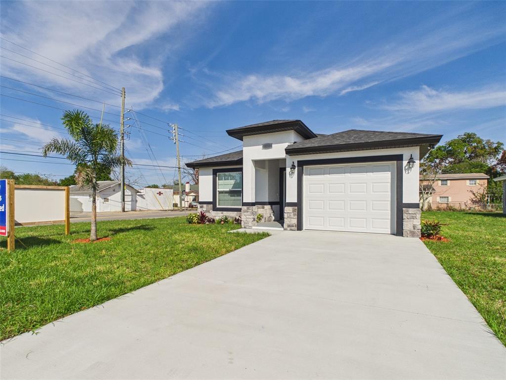 1347 Providence Road Lakeland, FL 33805 - Photo 30 of 31