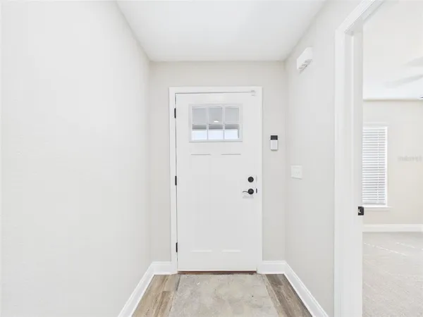 $304,900 | 1347 Providence Road, Lakeland, FL 33805