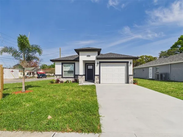 $304,900 | 1347 Providence Road, Lakeland, FL 33805