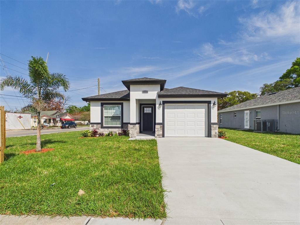 1347 Providence Road Lakeland, FL 33805 - Photo 31 of 31