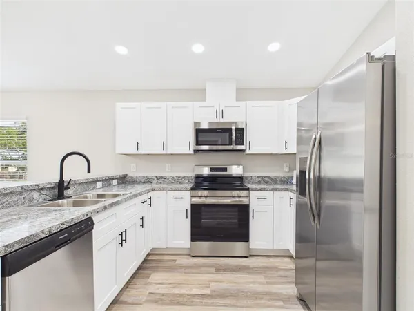 $304,900 | 1347 Providence Road, Lakeland, FL 33805