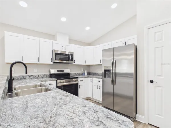 $304,900 | 1347 Providence Road, Lakeland, FL 33805