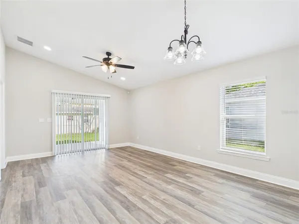 $304,900 | 1347 Providence Road, Lakeland, FL 33805