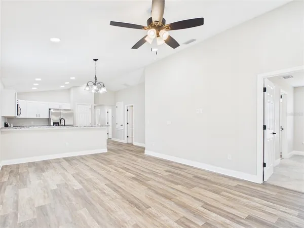 $304,900 | 1347 Providence Road, Lakeland, FL 33805