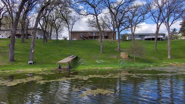 $369,000 | 20611 Becker Lake Circle, Richmond, MN 56368