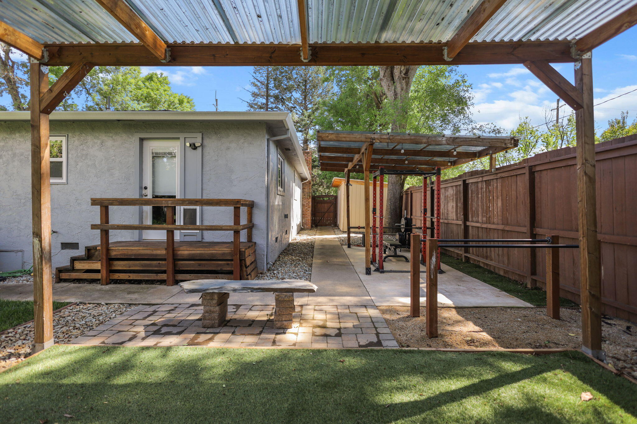 5730 East Bonnyview Road Redding, CA 96001 - Photo 37 of 44 33-web-or-mls-8Q0A2195