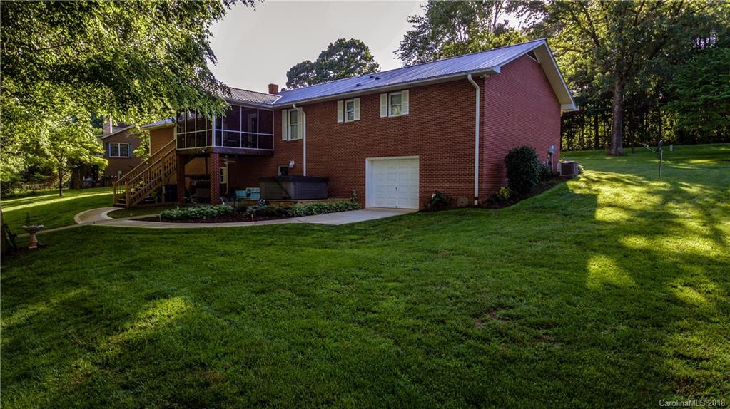 7430 Bankhead Road Denver, NC 28037 - Photo 14 of 28 Gallery Image 14
