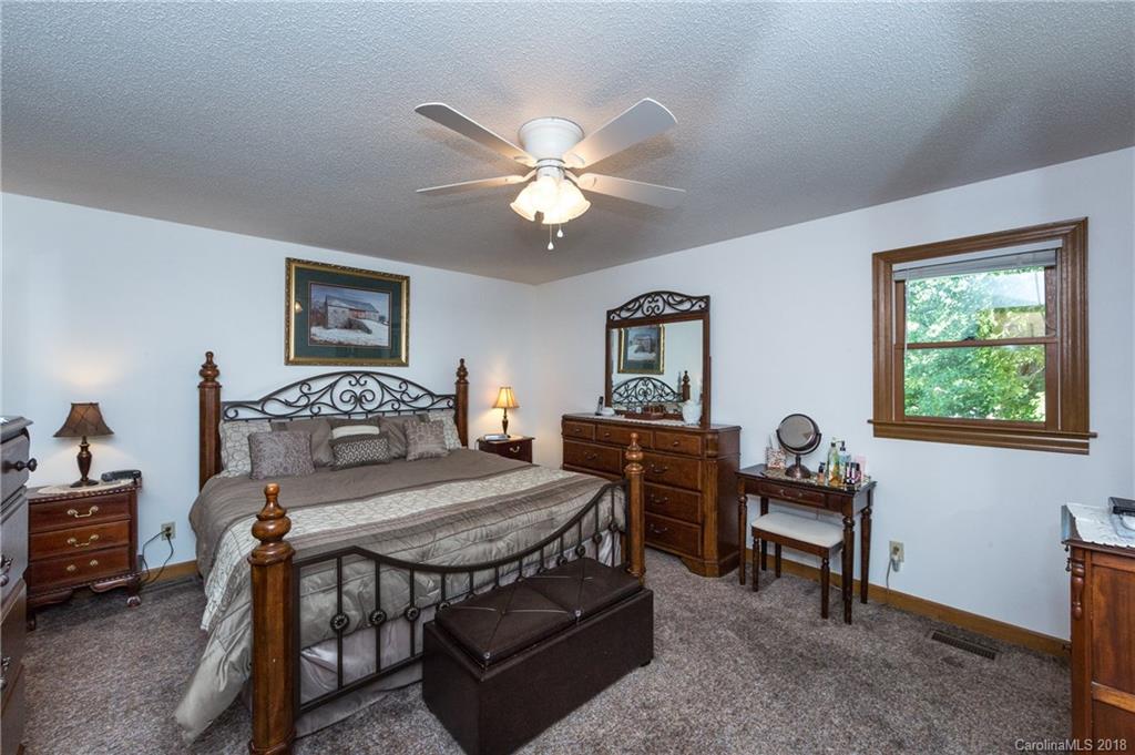 7430 Bankhead Road Denver, NC 28037 - Photo 22 of 28 Gallery Image 22