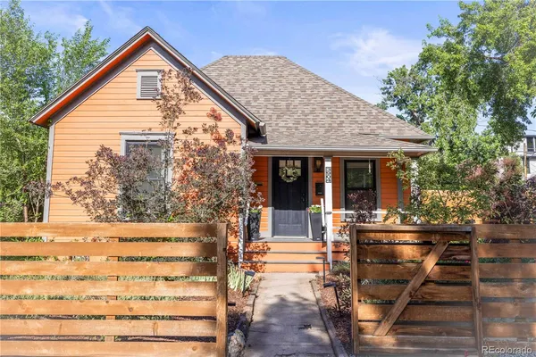 $850,000 | 3904 Wolff Street, Denver, CO 80212