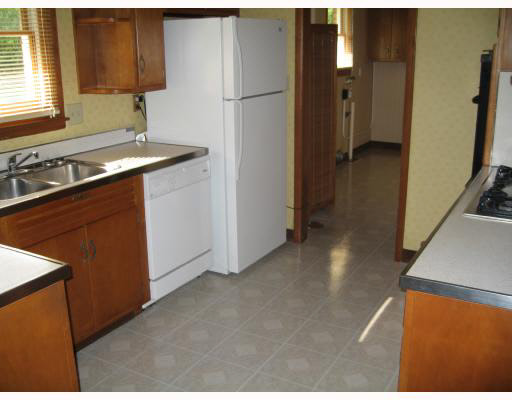 61517 Miami Road South Bend, IN 46614 - Photo 4 of 8