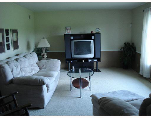 61517 Miami Road South Bend, IN 46614 - Photo 5 of 8